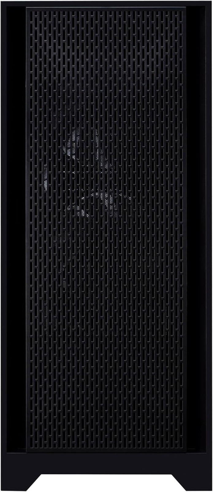 High End Gaming PC Ryzen 7 5700, NVIDIA RTX 5060 8GB, 32 GB DDR4 RAM High Speed, 1TB M.2 SSD, Windows 11 Pro
