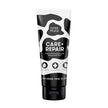 EUTERPFLEGE Care + Repair Creme, 200Ml, Intensive Pflege Für Trockene Haut, Feuchtigkeitscreme Für Hand Und Körper, Parfümfrei, Allergiker Geeignet