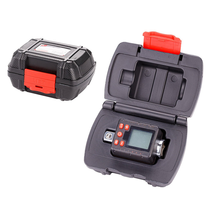 Digitaler Drehmoment Adapter Drehmomentschl