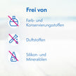 Ladival Allerg. Haut, Gel, LSF 30