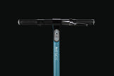 SOFLOW so ONE PRO E-Scooter Elektroroller Straßenzulassu