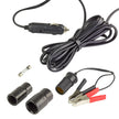 12V Schlagschraube