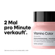 L'OréAl Professionnel Serie Expert Vitamino Color Maske ReisegröSse