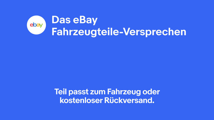 SET 10X Reifenregal, Für 80 Reifen, Reifenständer, Felgenbaum, Werkstattregal