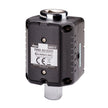 Digitaler Drehmoment Adapter Drehmomentschl
