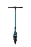 SOFLOW so ONE PRO E-Scooter Elektroroller Straßenzulassu