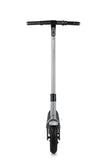 SOFLOW so ONE PRO E-Scooter Elektroroller Straßenzulassu