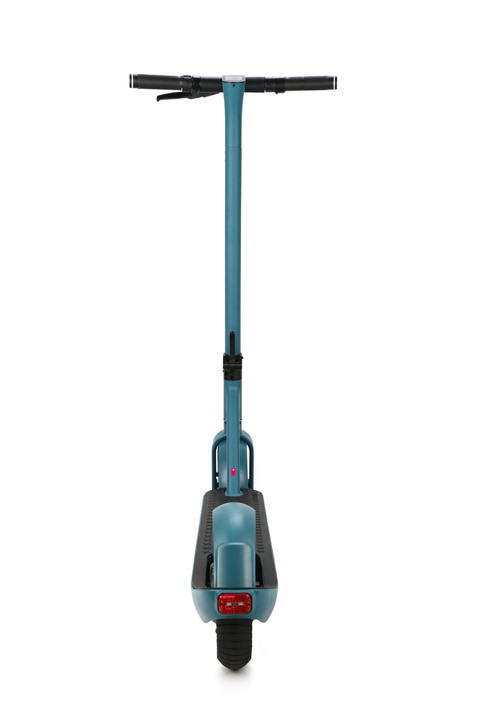 SOFLOW so ONE PRO E-Scooter Elektroroller Straßenzulassu