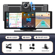 H13 Pro 10.26