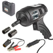 12V Schlagschraube
