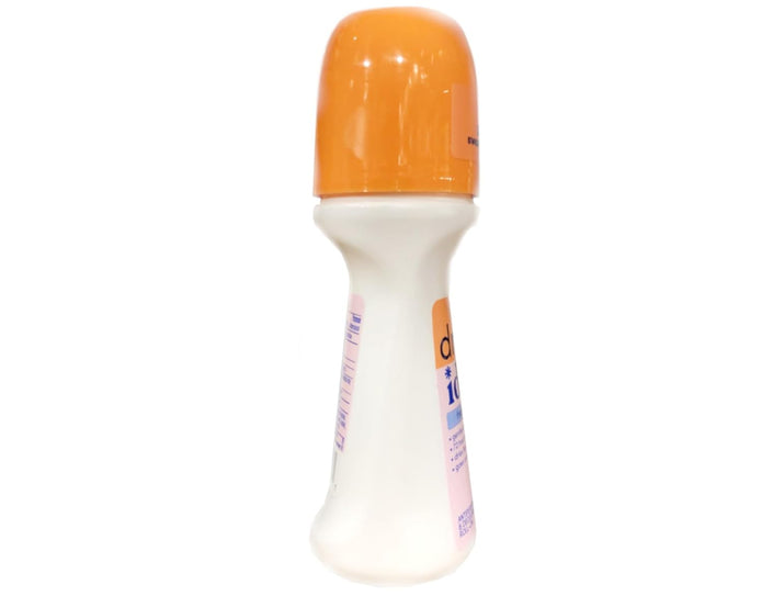 Advanced Dry Powder Fresh, 100 Ml, 4 Stück
