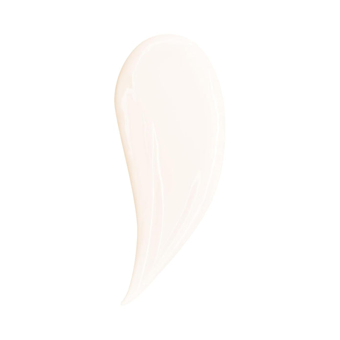 Biotherm Oil Therapy Baume Corps Bodylotion, Mit Wertvollen Ölen, Für Intensive Feuchtigkeitspflege, Körperlotion Speziell Für Raue Und Trockene Haut, Nährende Skincare, 400 Ml