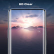 5PCS for Honor 70 400 90 200 Pro Full Cover Hydrogel Film Screen Protector for Honor Magic 8 7 6 5 Lite Pro X9D X9B X9C X9A X8A