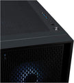 High End Gaming PC Ryzen 7 5700, NVIDIA RTX 5060 8GB, 32 GB DDR4 RAM High Speed, 1TB M.2 SSD, Windows 11 Pro