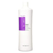 Fanola No Yellow Silber-Glanz-Shampoo Anti-Gelbstich, 1L (1Er Pack)