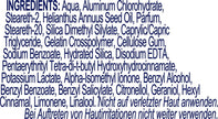 Rexona Motionsense Deo Roll-On Cotton Dry - Anti-Transpirant Mit 48 Stunden Schutz Gegen Starkes Schwitzen Und Körpergeruch - 50 Ml (6Er-Pack)