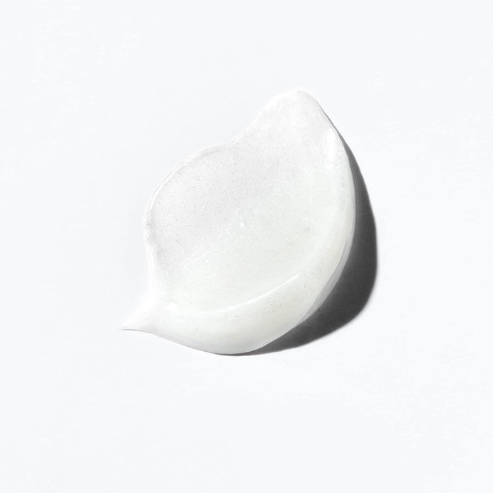 Kérastase | Haarmaske Für Krauses Und Lockiges Haar, Gegen Haarbruch Und Frizz, Masque Beurre Haute Nutrition, Curl Manifesto, 200 Ml