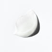Kérastase | Haarmaske Für Krauses Und Lockiges Haar, Gegen Haarbruch Und Frizz, Masque Beurre Haute Nutrition, Curl Manifesto, 200 Ml