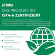 NIVEA SUN UV Gesicht Mattierender Sonnenschutz LSF 50 (50 Ml), Nicht Fettende Sonnencreme Für Das Gesicht, Sofort Wirksame Sonnenmilch Mit Leichter Textur