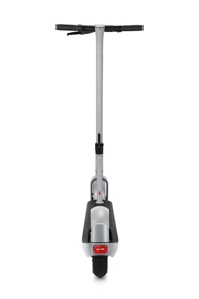 SOFLOW so ONE PRO E-Scooter Elektroroller Straßenzulassu