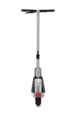 SOFLOW so ONE PRO E-Scooter Elektroroller Straßenzulassu