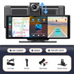 H13 Pro 10.26