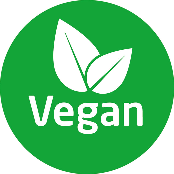 WELEDA Bio Inspire Duschgel Vegan - Naturkosmetik Granatapfel Duschseife Für Frauen & Männer Mit Orange/Vanille Duft - Natürliche Hautpflege Dusche Zur Reinigung Von Gesicht & Körper (1X 200Ml)