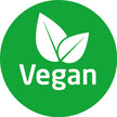 WELEDA Bio Inspire Duschgel Vegan - Naturkosmetik Granatapfel Duschseife Für Frauen & Männer Mit Orange/Vanille Duft - Natürliche Hautpflege Dusche Zur Reinigung Von Gesicht & Körper (1X 200Ml)