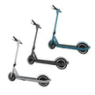SOFLOW so ONE PRO E-Scooter Elektroroller Straßenzulassu
