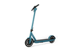 SOFLOW so ONE PRO E-Scooter Elektroroller Straßenzulassu