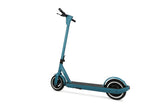 SOFLOW so ONE PRO E-Scooter Elektroroller Straßenzulassu
