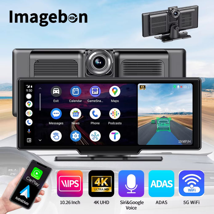 H13 Pro 10.26