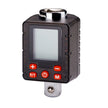 Digitaler Drehmoment Adapter Drehmomentschl