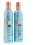 Dry and Itchy Shampoo and Conditioner Combo Set 8Oz