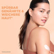 Mixa Shea Body Lotion, Mit Sheabutter Und Pflanzlichem Glycerin, Intensiv Nährende Körpermilch, Für Trockene Und Raue Haut, Pflegt & Hydratisiert Die Haut 48H Lang, Shea Ultra Soft Body Milk, 250 Ml