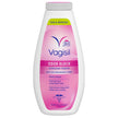 Geruchshemmendes Deo-Pulver, Talgfrei, 236 Ml