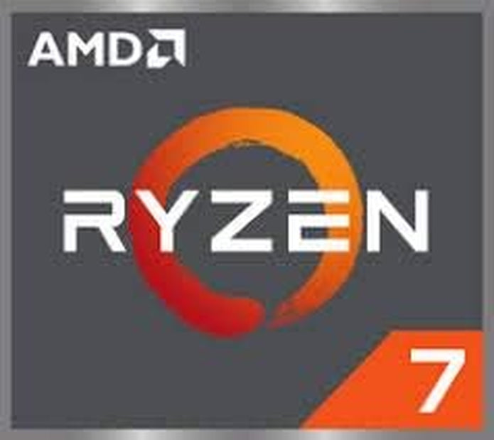 High End Gaming PC AMD Ryzen 9 3900 24 Threads 4.30Ghz - Geforce RTX 5060 8 GB - 32 GB DDR4-1 TB SSD - Windows 11 - WLAN - Gamer PC Computer Rechner - #8148