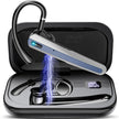 Bluetooth Headset Freisprechrich