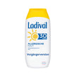 Ladival Allerg. Haut, Gel, LSF 30