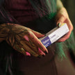 Pegasus Pro Tattoo-Creme 2Er-Set, Tägliche Pflege & Aftercare, Feuchtigkeitsspendend Mit Cajeputöl, Je 25Ml - Optimaler Tattooschutz, Made in Germany