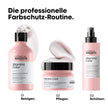 L'OréAl Professionnel Serie Expert Vitamino Color Maske ReisegröSse