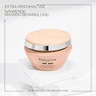 Kérastase | Haarmaske Für Krauses Und Lockiges Haar, Gegen Haarbruch Und Frizz, Masque Beurre Haute Nutrition, Curl Manifesto, 200 Ml