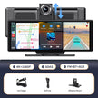 H13 Pro 10.26