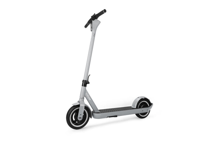 SOFLOW so ONE PRO E-Scooter Elektroroller Straßenzulassu