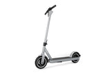 SOFLOW so ONE PRO E-Scooter Elektroroller Straßenzulassu