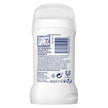 Rexona Motionsense Deo Stick Cotton Dry Antitranspirant Mit 48 Stunden Schutz Deodorant Gegen Schwitzen Und Körpergeruch 6X 40 Ml