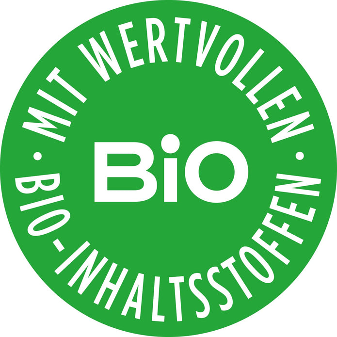 WELEDA Bio Inspire Duschgel Vegan - Naturkosmetik Granatapfel Duschseife Für Frauen & Männer Mit Orange/Vanille Duft - Natürliche Hautpflege Dusche Zur Reinigung Von Gesicht & Körper (1X 200Ml)