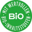WELEDA Bio Inspire Duschgel Vegan - Naturkosmetik Granatapfel Duschseife Für Frauen & Männer Mit Orange/Vanille Duft - Natürliche Hautpflege Dusche Zur Reinigung Von Gesicht & Körper (1X 200Ml)