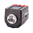Digitaler Drehmoment Adapter Drehmomentschl