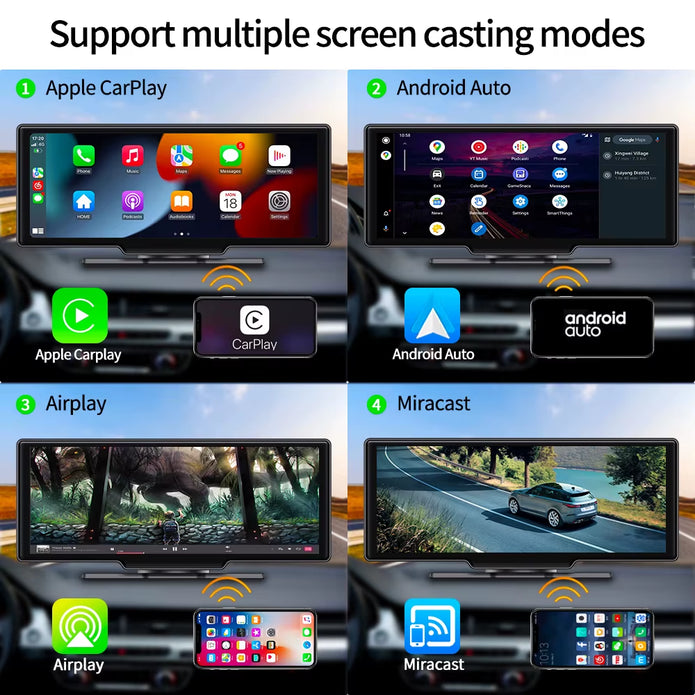 H13 Pro 10.26